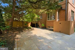 5430 Chevy Chase Pkwy NW, Washington, DC 20015 - Photo 48