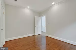 5430 Chevy Chase Pkwy NW, Washington, DC 20015 - Photo 36