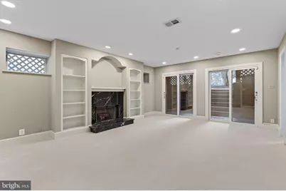 5430 Chevy Chase Parkway NW, Washington, DC 20015 - Photo 42