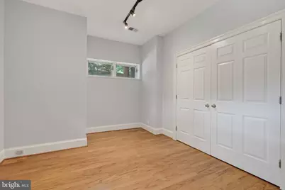 5430 Chevy Chase Parkway NW, Washington, DC 20015 - Photo 44
