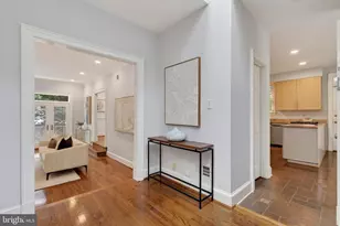 5430 Chevy Chase Pkwy NW, Washington, DC 20015 - Photo 20