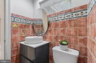 5430 Chevy Chase Pkwy NW, Washington, DC 20015 - Photo 46