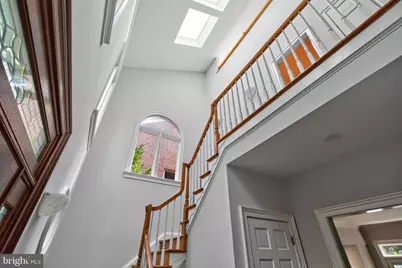 5430 Chevy Chase Parkway NW, Washington, DC 20015 - Photo 22