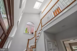 5430 Chevy Chase Pkwy NW, Washington, DC 20015 - Photo 22