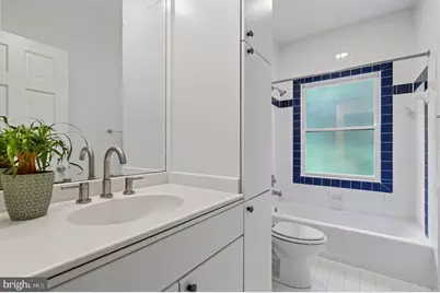 5430 Chevy Chase Parkway NW, Washington, DC 20015 - Photo 34