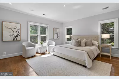 5430 Chevy Chase Parkway NW, Washington, DC 20015 - Photo 24