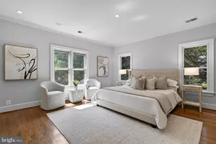 5430 Chevy Chase Pkwy NW, Washington, DC 20015 - Photo 24