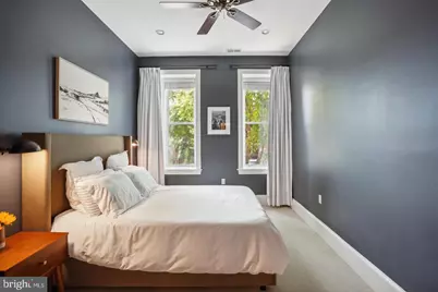 1324 Euclid Street NW #103, Washington, DC 20009 - Photo 20
