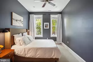 1324 Euclid St NW, Washington, DC 20009 - Photo 20