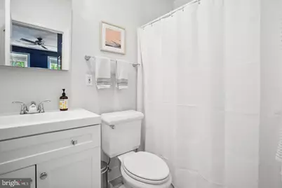 1324 Euclid Street NW #103, Washington, DC 20009 - Photo 22