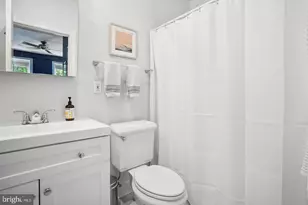 1324 Euclid St NW, Washington, DC 20009 - Photo 22