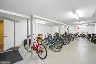 1324 Euclid St NW, Washington, DC 20009 - Photo 24