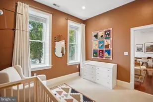 1324 Euclid St NW, Washington, DC 20009 - Photo 14