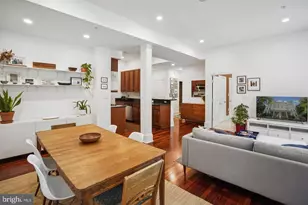 1324 Euclid St NW, Washington, DC 20009 - Photo 12