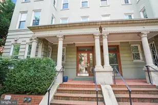 1324 Euclid St NW, Washington, DC 20009 - Photo 28