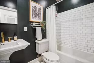 1324 Euclid St NW, Washington, DC 20009 - Photo 16