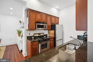 1324 Euclid St NW, Washington, DC 20009 - Photo 8