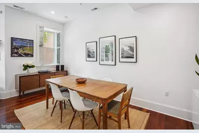 1324 Euclid Street NW #103, Washington, DC 20009 - Photo 10
