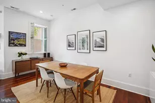 1324 Euclid St NW, Washington, DC 20009 - Photo 10