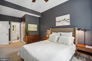 1324 Euclid St NW, Washington, DC 20009 - Photo 18