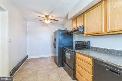 1608 W Street SE, Washington, DC 20020 - Photo 14