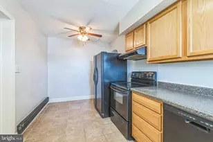 1608 W St SE, Washington, DC 20020 - Photo 14