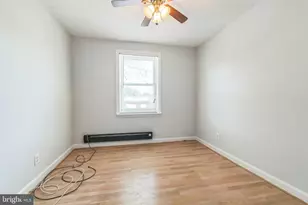1608 W St SE, Washington, DC 20020 - Photo 24