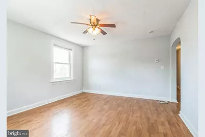 1608 W Street SE, Washington, DC 20020 - Photo 28