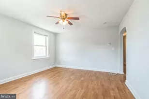 1608 W St SE, Washington, DC 20020 - Photo 28