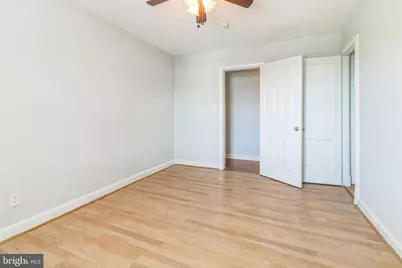 1608 W Street SE, Washington, DC 20020 - Photo 20