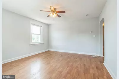 1608 W Street SE, Washington, DC 20020 - Photo 26