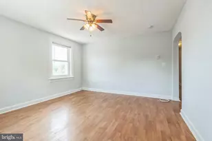 1608 W St SE, Washington, DC 20020 - Photo 26