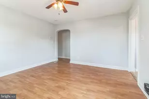 1608 W St SE, Washington, DC 20020 - Photo 26