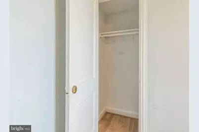 1608 W Street SE, Washington, DC 20020 - Photo 22