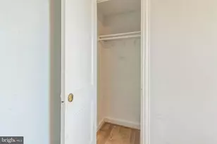 1608 W St SE, Washington, DC 20020 - Photo 22