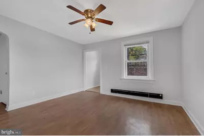 1608 W Street SE, Washington, DC 20020 - Photo 30