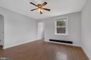 1608 W St SE, Washington, DC 20020 - Photo 30