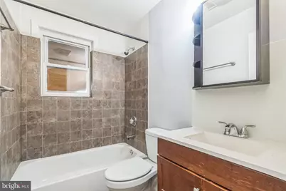 1608 W Street SE, Washington, DC 20020 - Photo 16