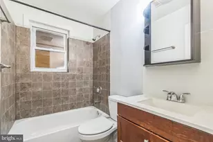 1608 W St SE, Washington, DC 20020 - Photo 16