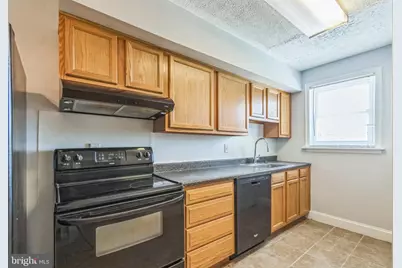 1608 W Street SE, Washington, DC 20020 - Photo 12