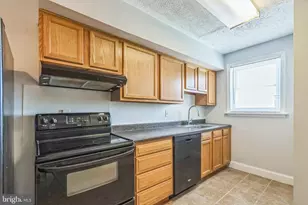 1608 W St SE, Washington, DC 20020 - Photo 12
