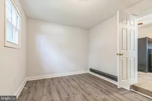 1608 W St SE, Washington, DC 20020 - Photo 18
