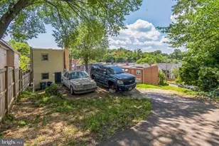 1608 W St SE, Washington, DC 20020 - Photo 8