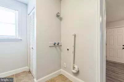 1608 W Street SE, Washington, DC 20020 - Photo 18