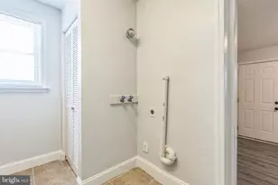1608 W St SE, Washington, DC 20020 - Photo 18