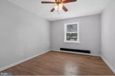 1608 W Street SE, Washington, DC 20020 - Photo 12