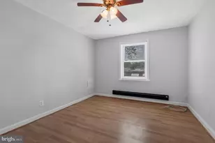 1608 W St SE, Washington, DC 20020 - Photo 12