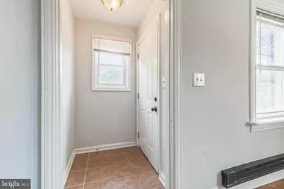 1608 W Street SE, Washington, DC 20020 - Photo 10