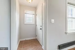 1608 W St SE, Washington, DC 20020 - Photo 10