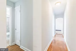1608 W St SE, Washington, DC 20020 - Photo 22